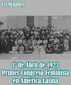 congresofeministacuba3